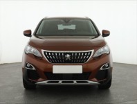 Peugeot 3008  1.6 PureTech 