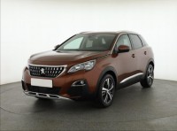 Peugeot 3008  1.6 PureTech 
