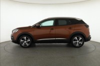 Peugeot 3008  1.6 PureTech 