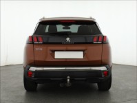 Peugeot 3008  1.6 PureTech 