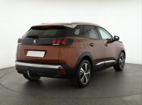 Peugeot 3008  1.6 PureTech 