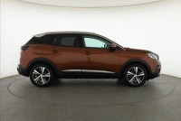 Peugeot 3008  1.6 PureTech 