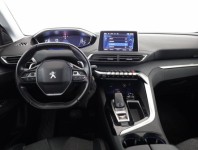 Peugeot 3008  1.6 PureTech 