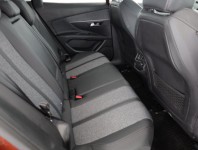 Peugeot 3008  1.6 PureTech 