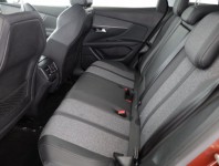 Peugeot 3008  1.6 PureTech 