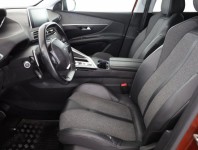 Peugeot 3008  1.6 PureTech 