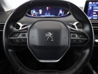 Peugeot 3008  1.6 PureTech 