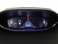 Peugeot 3008  1.6 PureTech 