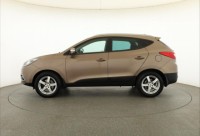 Hyundai ix35  2.0 CRDi Trikolor