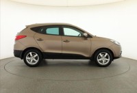 Hyundai ix35  2.0 CRDi Trikolor