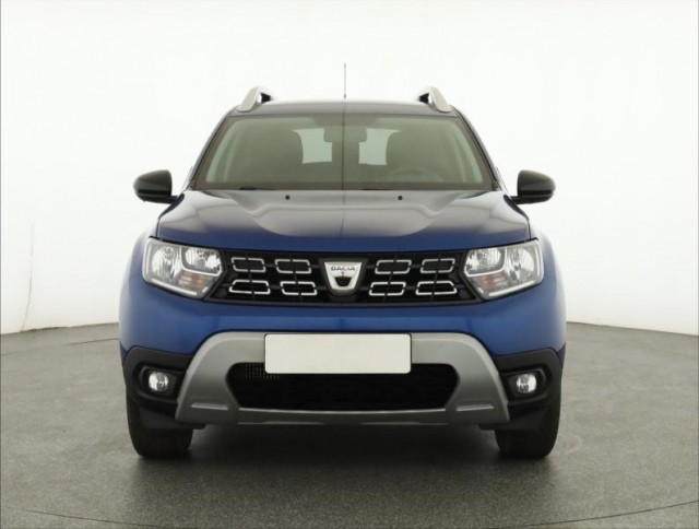 Dacia Duster  1.0 TCe Celebration