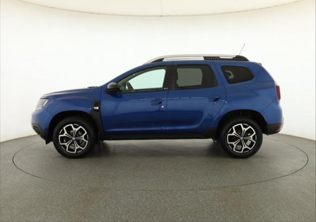 Dacia Duster  1.0 TCe Celebration