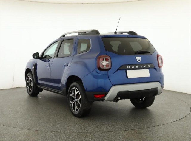 Dacia Duster  1.0 TCe Celebration