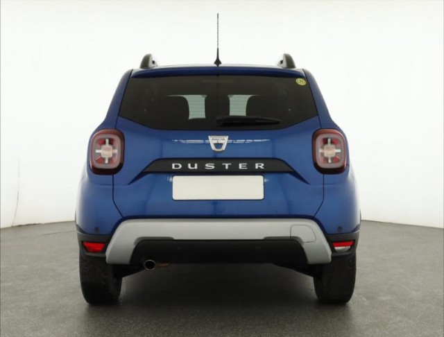 Dacia Duster  1.0 TCe Celebration
