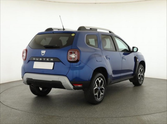 Dacia Duster  1.0 TCe Celebration