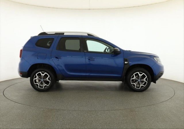 Dacia Duster  1.0 TCe Celebration