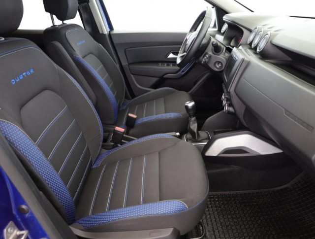 Dacia Duster  1.0 TCe Celebration
