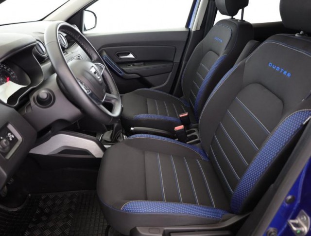 Dacia Duster  1.0 TCe Celebration