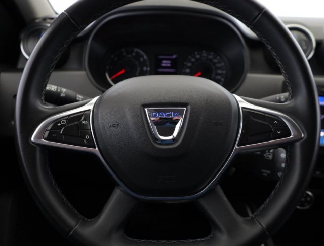 Dacia Duster  1.0 TCe Celebration