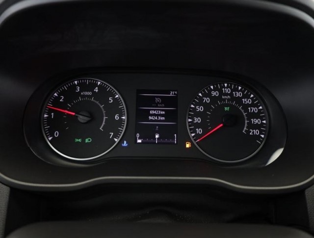 Dacia Duster  1.0 TCe Celebration