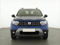 Dacia Duster  1.0 TCe Celebration