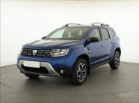 Dacia Duster  1.0 TCe Celebration