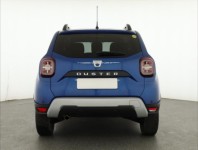 Dacia Duster  1.0 TCe Celebration