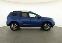 Dacia Duster  1.0 TCe Celebration