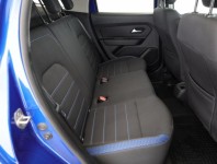 Dacia Duster  1.0 TCe Celebration
