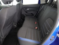 Dacia Duster  1.0 TCe Celebration