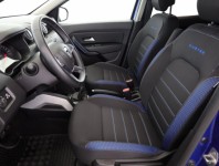 Dacia Duster  1.0 TCe Celebration