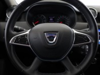 Dacia Duster  1.0 TCe Celebration
