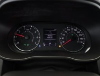 Dacia Duster  1.0 TCe Celebration
