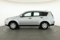 Mitsubishi Outlander  2.0 DI-D 