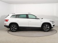 Škoda Kodiaq  2.0 TSI Scout