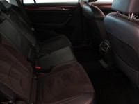 Škoda Kodiaq  2.0 TSI Scout
