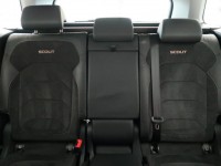 Škoda Kodiaq  2.0 TSI Scout