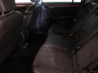 Škoda Kodiaq  2.0 TSI Scout