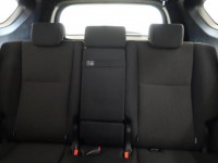 Toyota RAV 4  2.5 Hybrid 