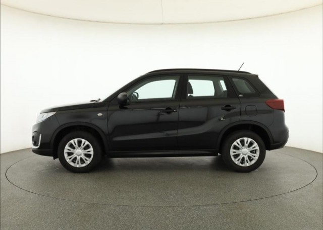 Suzuki Vitara  1.4 BoosterJet Comfort
