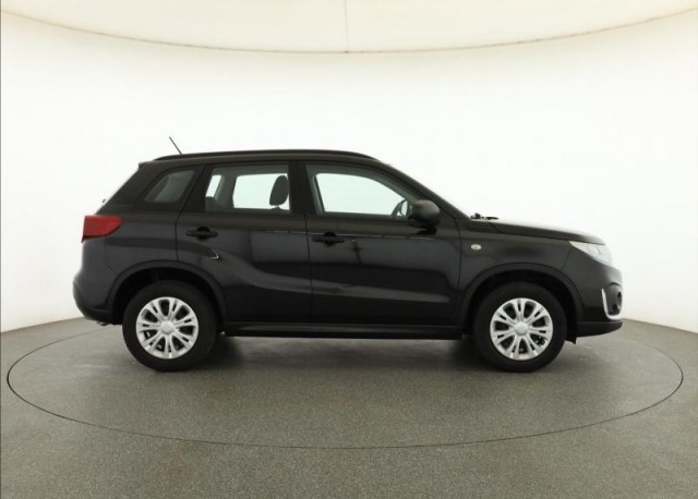 Suzuki Vitara  1.4 BoosterJet Comfort