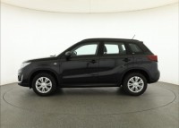 Suzuki Vitara  1.4 BoosterJet Comfort