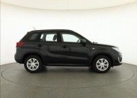 Suzuki Vitara  1.4 BoosterJet Comfort