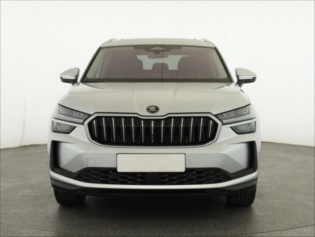 Škoda Kodiaq  2.0 TDI Selection