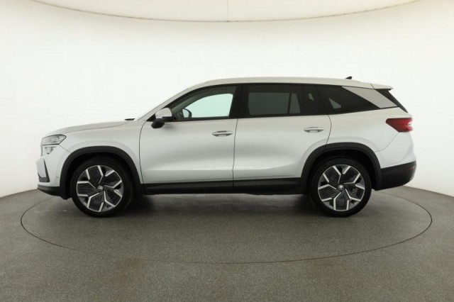Škoda Kodiaq  2.0 TDI Selection