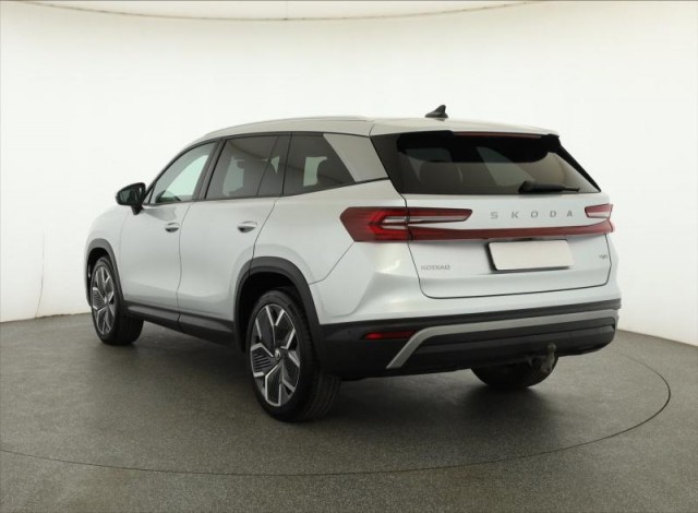 Škoda Kodiaq  2.0 TDI Selection
