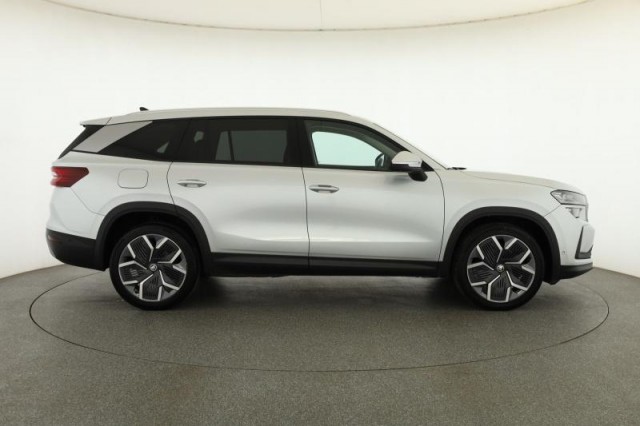 Škoda Kodiaq  2.0 TDI Selection