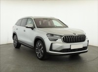 Škoda Kodiaq  2.0 TDI Selection
