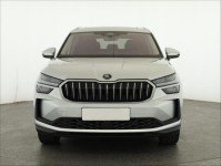 Škoda Kodiaq  2.0 TDI Selection