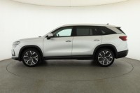 Škoda Kodiaq  2.0 TDI Selection